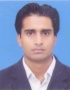 Lecturer (English), Mr. <b>Adeel Azmat</b> Lecturer (English) - adeel_azmat