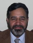 Mr. <b>Imtiaz Bukhari</b> Lecturer (Physics) - imtiaz_bukhari